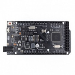 Mega2560   WiFi R3 ATmega2560   ESP8266 32Mb memória USB-TTL CH340G. Kompatibilis az Arduino Mega NodeMCU-val a WeMos MEGA 2560
