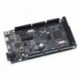 Mega2560   WiFi R3 ATmega2560   ESP8266 32Mb memória USB-TTL CH340G. Kompatibilis az Arduino Mega NodeMCU-val a WeMos MEGA 2560