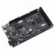 Mega2560   WiFi R3 ATmega2560   ESP8266 32Mb memória USB-TTL CH340G. Kompatibilis az Arduino Mega NodeMCU-val a WeMos MEGA 2560