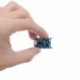 TP4056 modul - 5db TP4056 5V 1A mikro USB 18650 lítium akkumulátor töltőtábla töltő modul   védelem kettős funkciók