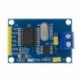 MCP2515 modul - MCP2515 CAN buszmodul TJA1050 vevő SPI 51 MCU ARM vezérlőhöz