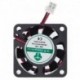 40x40x10 12V - 40x40x10mm 4010 ventilátorok 12V volt kefe nélküli DC ventilátorok hűtőborda hűtő hűtőhűtőhöz 3D