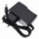 AC 100V-240V átalakító adapter DC 9V 1A tápegység EU csatlakozó DC 5,5mm x 2,1mm 1000mA