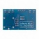 WiFi relé modul - ESP8266 5V WiFi relé modul A dolgok okos otthoni távvezérlő kapcsoló telefonos APP