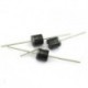 10db 10A10 10.0 AMP SILICON RECTIFIERS egyenirányító dióda 10A 1000V R-6