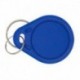 Kulcstartók - 10db / tétel 13,56MHz RFID IC kulcscímkék Keyfobs Token NFC TAG kulcstartó