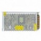 12V 10A - Világító transzformátor AC110V-220V - DC 12V 24V tápegység adapter 3A 5A 10A LED szalagkapcsoló meghajtó