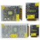 12V 10A - Világító transzformátor AC110V-220V - DC 12V 24V tápegység adapter 3A 5A 10A LED szalagkapcsoló meghajtó