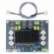 TPA3116 modul - TPA3116D2 TDPA3116 kétcsatornás, nagy teljesítményű sztereó digitális audiojeljesítmény-erősítő