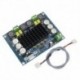 TPA3116 modul - TPA3116D2 TDPA3116 kétcsatornás, nagy teljesítményű sztereó digitális audiojeljesítmény-erősítő