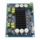 TPA3116 modul - TPA3116D2 TDPA3116 kétcsatornás, nagy teljesítményű sztereó digitális audiojeljesítmény-erősítő