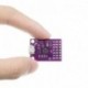 CP2112 hibakereső kártya USB - SMBus I2C kommunikációs modul 2.0 MicroUSB 2112 kiértékelés arduino CCS811 érzékelő