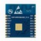 ESP-WROOM-02 ESP-WROOM-02D Espressif modul Eredeti WIFI vezeték nélküli modul intelligens házrendszer