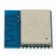 ESP-WROOM-02 ESP-WROOM-02D Espressif modul Eredeti WIFI vezeték nélküli modul intelligens házrendszer