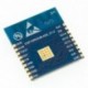 ESP-WROOM-02 ESP-WROOM-02D Espressif modul Eredeti WIFI vezeték nélküli modul intelligens házrendszer