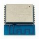 ESP-WROOM-02 ESP-WROOM-02D Espressif modul Eredeti WIFI vezeték nélküli modul intelligens házrendszer