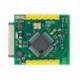 Smart Electronics USR-ES1 W5500 chip Új SPI-LAN / Ethernet átalakító TCP / IP