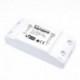 10db Wifi kapcsoló DIY vezeték nélküli távoli Domotica Light intelligens otthoni automatizálás relé modul vezérlő