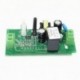 10db Wifi kapcsoló DIY vezeték nélküli távoli Domotica Light intelligens otthoni automatizálás relé modul vezérlő