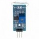 50db Reed érzékelő modul magnetron modul nádkapcsoló MagSwitch