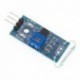 50db Reed érzékelő modul magnetron modul nádkapcsoló MagSwitch