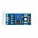 50db Reed érzékelő modul magnetron modul nádkapcsoló MagSwitch