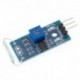 50db Reed érzékelő modul magnetron modul nádkapcsoló MagSwitch