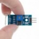 50db Reed érzékelő modul magnetron modul nádkapcsoló MagSwitch