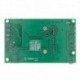 TB6600 modul - TB6600 4.5A CNC egytengelyes léptetőmotor vezérlőpanel vezérlő
