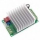 TB6600 modul - TB6600 4.5A CNC egytengelyes léptetőmotor vezérlőpanel vezérlő