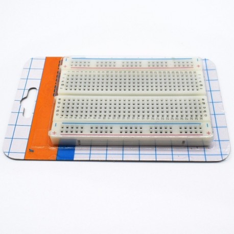 20db minőségi mini kenyérlap / kenyérlemez 8.5CM x 5.5CM 400 lyuk