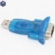 10db TENSTAR ROBOT HL-340 Új USB - RS232 COM port Soros PDA 9 tűs DB9 adapter támogatás Windows7-64