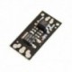 10PCS / LOT LR7843 MOS MODUL MOSFET vezérlő modul Mezőhatású modul