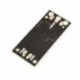 10PCS / LOT LR7843 MOS MODUL MOSFET vezérlő modul Mezőhatású modul