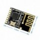 10db / tétel NRF24l01   MINI !!!   a Minimodul vezeték nélküli modul energiával bővített változata