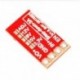 24V-os leépítő modul 3A 12v 24v-5V 3.3V 9V 3A rögzített feszültségű mini DC állítható Buck modul