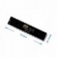 1db / tétel ATMEGA328P-PU CHIP ATMEGA328 mikrovezérlő MCU AVR 32K 20MHz FLASH DIP-28