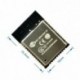 ESP-32S ESP-WROOM-32 ESP32 ESP-32 Bluetooth és WIFI kétmagos CPU alacsony energiafogyasztással MCU ESP-32