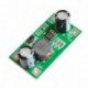 3W-os 5-35V-os LED meghajtó 700mA PWM DC-től DC-ig tompító állandó állandó áram