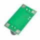 3W-os 5-35V-os LED meghajtó 700mA PWM DC-től DC-ig tompító állandó állandó áram