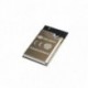 5PCS / LOT ESP32-WROVER ESP-32 ESP-32S ESP32 WROVER 4 MB modul 32 MB-os PSRAM-mal