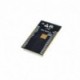 5PCS / LOT ESP32-WROVER ESP-32 ESP-32S ESP32 WROVER 4 MB modul 32 MB-os PSRAM-mal