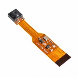 Kiváló minőségű Raspberry Pi Zero kamera modul 5MP kamera webkamera a Raspberry Pi Zero W számára
