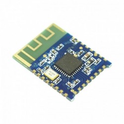 JDY-25M JDY-25m BLE Bluetooth modul JDY 25 JDY25 MESH Zigbee Bluetooth 5.0 Master-slave átlátszó átvitel 80M távolság