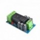 12V 150W 12A tartalék akkumulátor kapcsoló modul nagy teljesítményű kártya Automatikus kapcsoló akkumulátor