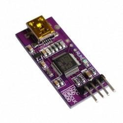 Jlink SWD-hez Jlink 3-vezetékes 3 kábel STM32-hez Az SWD hibakereséshez