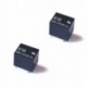 SRA-12VDC-CL - 10db / tétel Teljesítményrelék SRA-12VDC-CL SRA-24VDC-CL 12V 24V 20A 5PIN T74