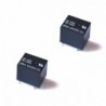 SRA-24VDC-CL - 10db / tétel Teljesítményrelék SRA-12VDC-CL SRA-24VDC-CL 12V 24V 20A 5PIN T74