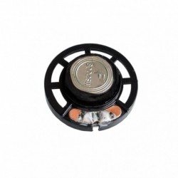 10db / táska átmérője 29MM 0,25W 8 ohmos hangszórók
