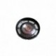 10db / táska átmérője 29MM 0,25W 8 ohmos hangszórók